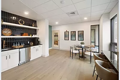 1025 Massachusetts Avenue #204, Arlington, MA 02476 - Photo 25