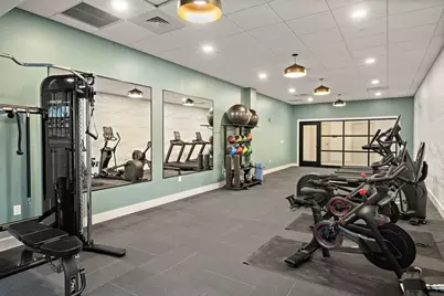 1025 Massachusetts Avenue #204, Arlington, MA 02476 - Photo 29