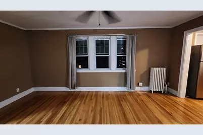 195 Thomas Burgin Pkwy #301, Quincy, MA 02169 - Photo 7