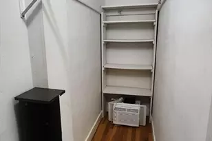 195 Thomas Burgin Pkwy, Quincy, MA 02169 - Photo 13