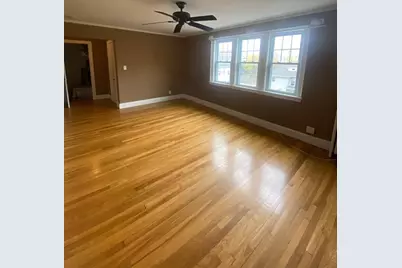 195 Thomas Burgin Pkwy #301, Quincy, MA 02169 - Photo 5