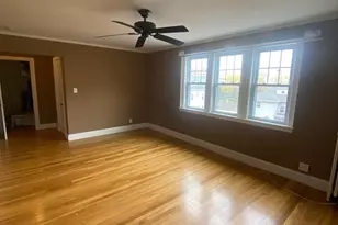 195 Thomas Burgin Pkwy, Quincy, MA 02169 - Photo 5