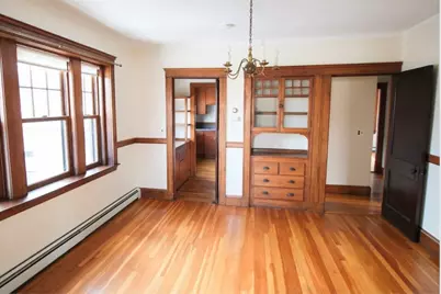 7 Linden St #2, Brookline, MA 02445 - Photo 11