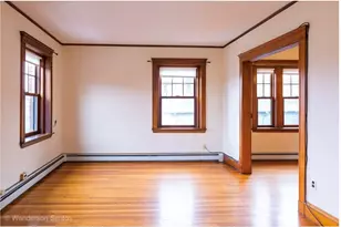 7 Linden St, Brookline, MA 02445 - Photo 7