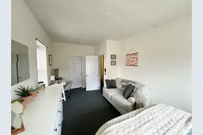 606 Columbus Ave #3R, Boston, MA 02118 - Photo 5