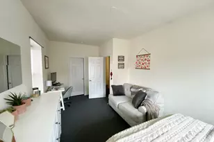 606 Columbus Ave, Boston, MA 02118 - Photo 5