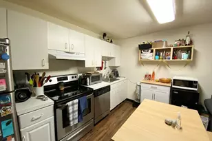 606 Columbus Ave, Boston, MA 02118 - Photo 1