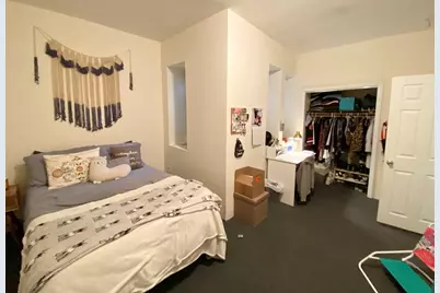 606 Columbus Ave #3R, Boston, MA 02118 - Photo 11