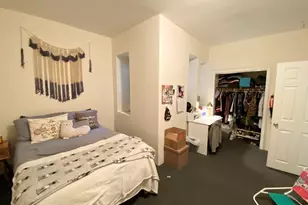 606 Columbus Ave, Boston, MA 02118 - Photo 11