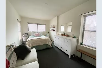 606 Columbus Ave #3R, Boston, MA 02118 - Photo 3