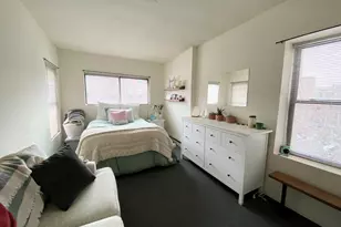 606 Columbus Ave, Boston, MA 02118 - Photo 3