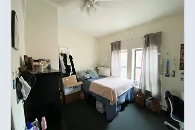 606 Columbus Ave #3R, Boston, MA 02118 - Photo 7