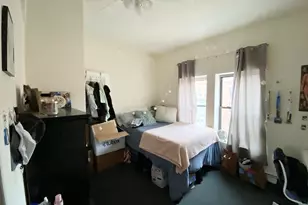 606 Columbus Ave, Boston, MA 02118 - Photo 7