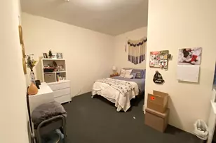 606 Columbus Ave, Boston, MA 02118 - Photo 9