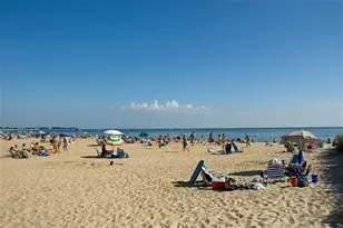 19 Marrick Ct, Barnstable, MA 02632 - Photo 31