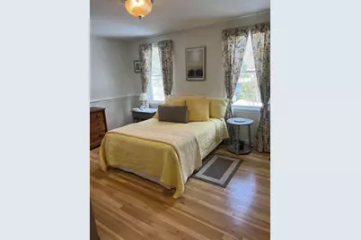 19 Marrick Ct, Barnstable, MA 02632 - Photo 15