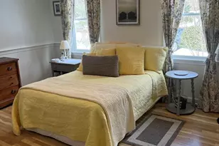 19 Marrick Ct, Barnstable, MA 02632 - Photo 15