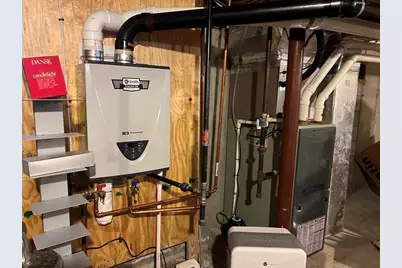 19 Marrick Ct, Barnstable, MA 02632 - Photo 25