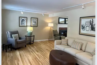 19 Marrick Ct, Barnstable, MA 02632 - Photo 7