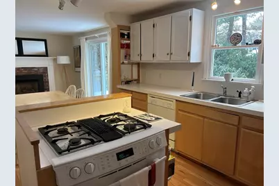 19 Marrick Ct, Barnstable, MA 02632 - Photo 13