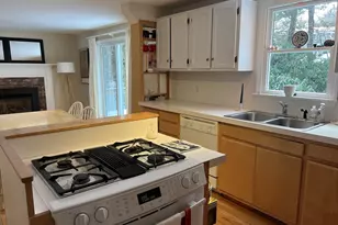 19 Marrick Ct, Barnstable, MA 02632 - Photo 13