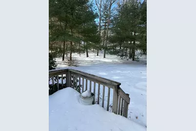 19 Marrick Ct, Barnstable, MA 02632 - Photo 3