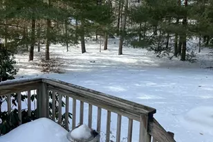 19 Marrick Ct, Barnstable, MA 02632 - Photo 3