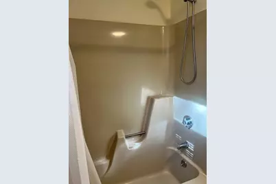 19 Marrick Ct, Barnstable, MA 02632 - Photo 21