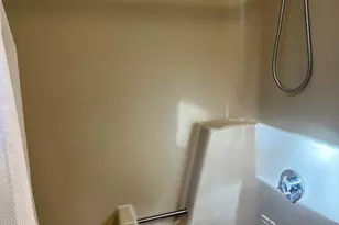 19 Marrick Ct, Barnstable, MA 02632 - Photo 21