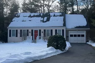 19 Marrick Ct, Barnstable, MA 02632 - Photo 1