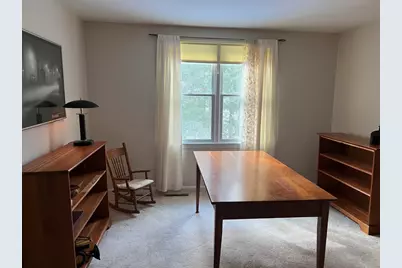 19 Marrick Ct, Barnstable, MA 02632 - Photo 23