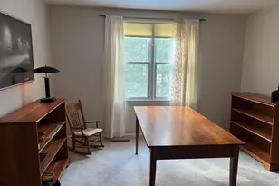 19 Marrick Ct, Barnstable, MA 02632 - Photo 23