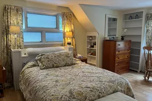 19 Marrick Ct, Barnstable, MA 02632 - Photo 19