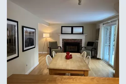 19 Marrick Ct, Barnstable, MA 02632 - Photo 9