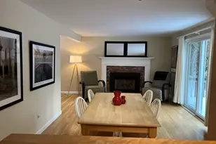 19 Marrick Ct, Barnstable, MA 02632 - Photo 9