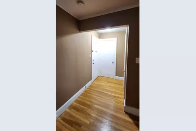 195 Thomas Burgin Pkwy #301, Quincy, MA 02169 - Photo 11