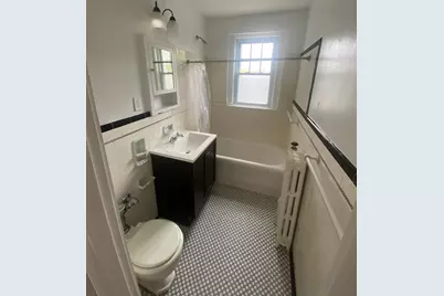 195 Thomas Burgin Pkwy #301, Quincy, MA 02169 - Photo 15