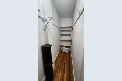 195 Thomas Burgin Pkwy #301, Quincy, MA 02169 - Photo 13