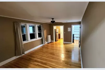 195 Thomas Burgin Pkwy #301, Quincy, MA 02169 - Photo 9