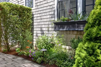 600 Commercial Street #Unit 5, Provincetown, MA 02657 - Photo 19