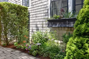 600 Commercial St, Provincetown, MA 02657 - Photo 19
