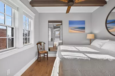 600 Commercial Street #Unit 5, Provincetown, MA 02657 - Photo 13