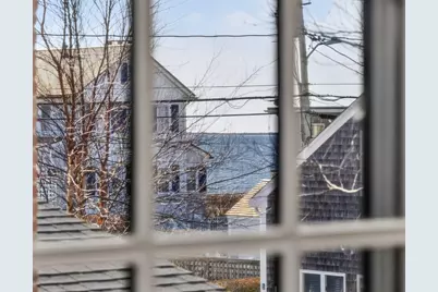 600 Commercial Street #Unit 5, Provincetown, MA 02657 - Photo 13