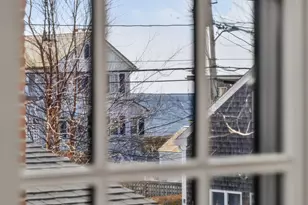 600 Commercial St, Provincetown, MA 02657 - Photo 13