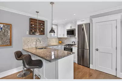 600 Commercial Street #Unit 5, Provincetown, MA 02657 - Photo 5