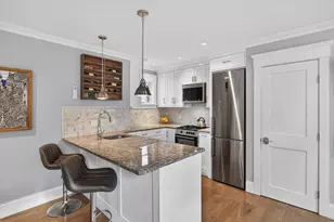 600 Commercial St, Provincetown, MA 02657 - Photo 5