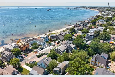 600 Commercial Street #Unit 5, Provincetown, MA 02657 - Photo 25