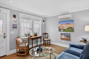 600 Commercial St, Provincetown, MA 02657 - Photo 3