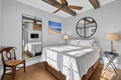 600 Commercial Street #Unit 5, Provincetown, MA 02657 - Photo 15