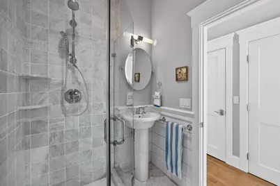 600 Commercial Street #Unit 5, Provincetown, MA 02657 - Photo 15